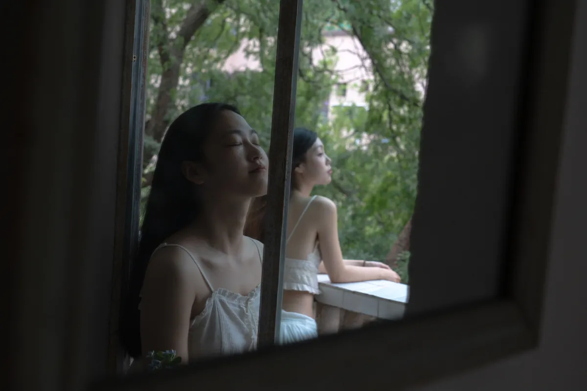 半朵蔷薇4