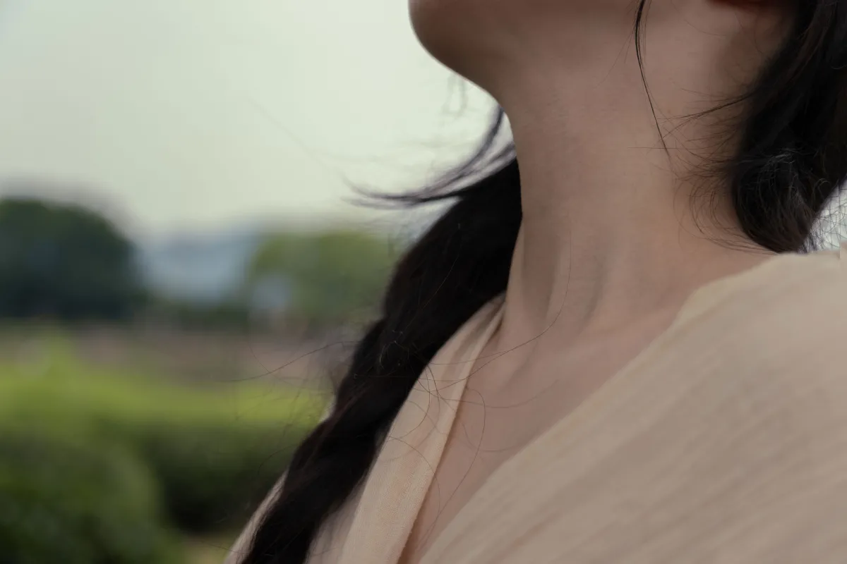 沐野4