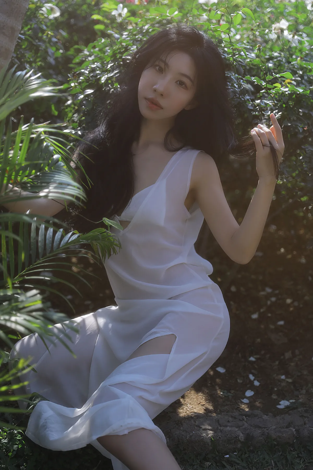 细嗅蔷薇4