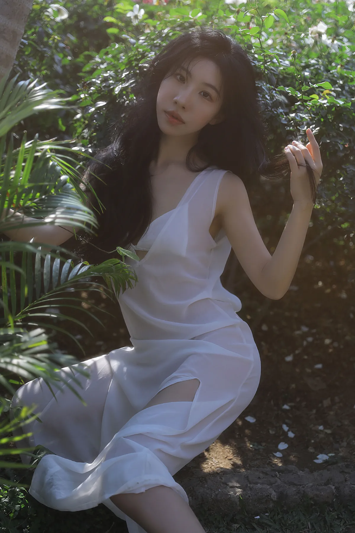 细嗅蔷薇4