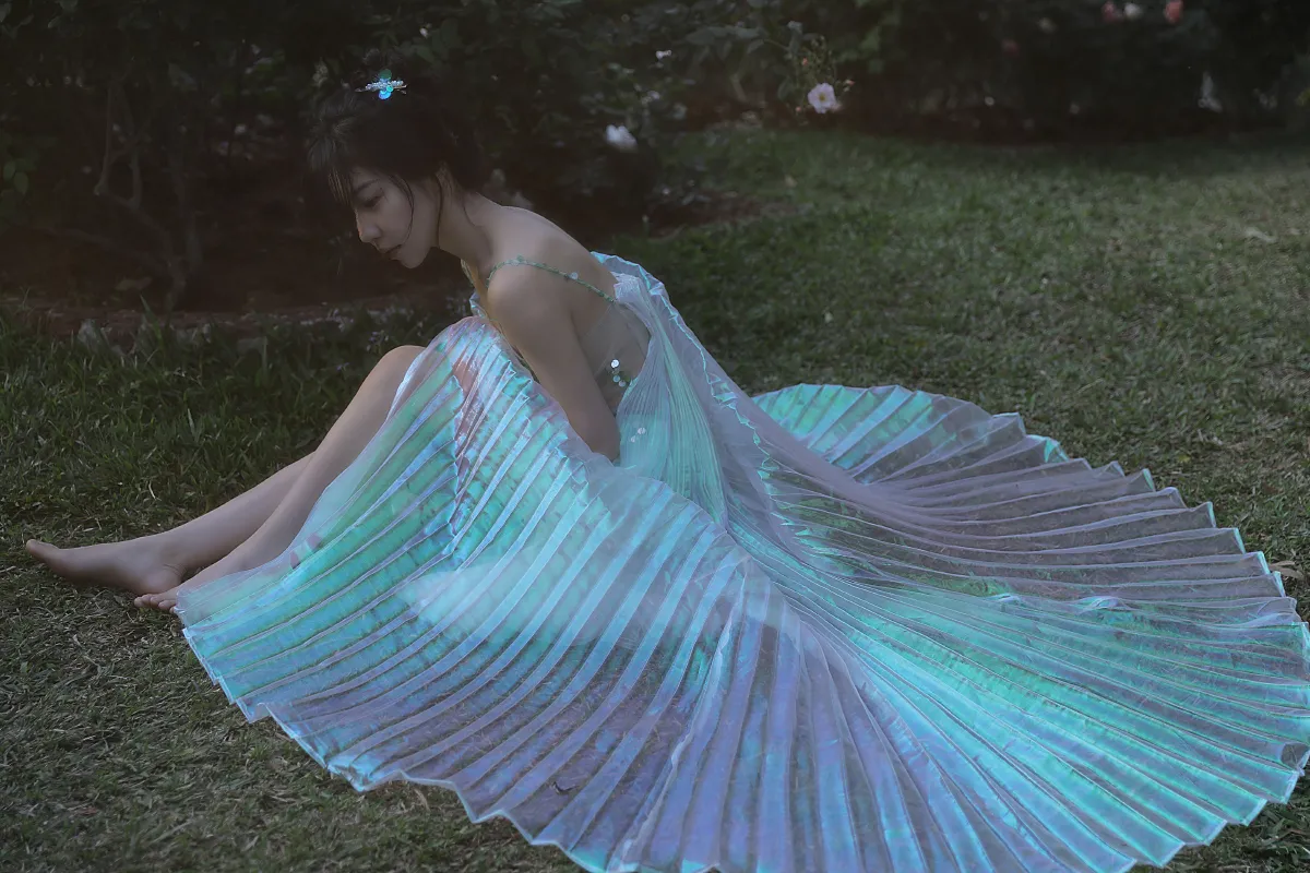 水仙2