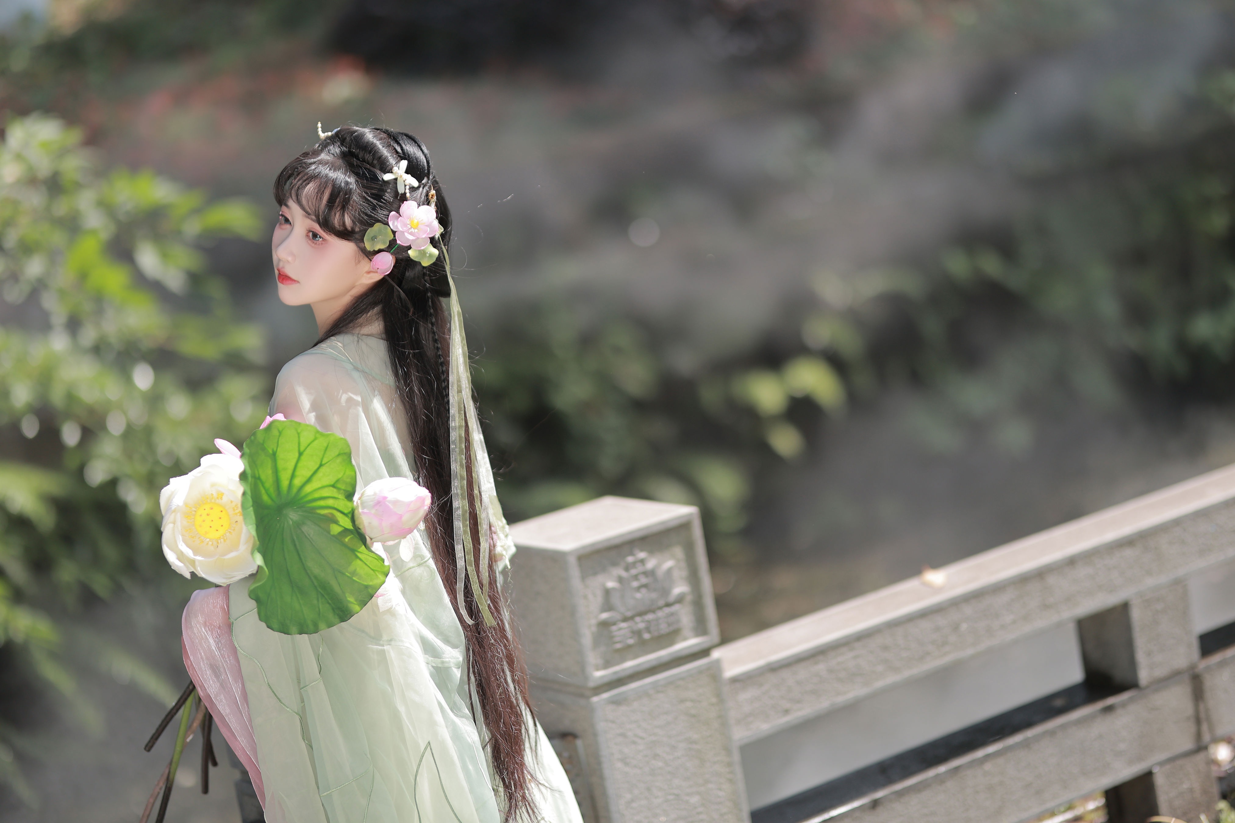 素年锦时