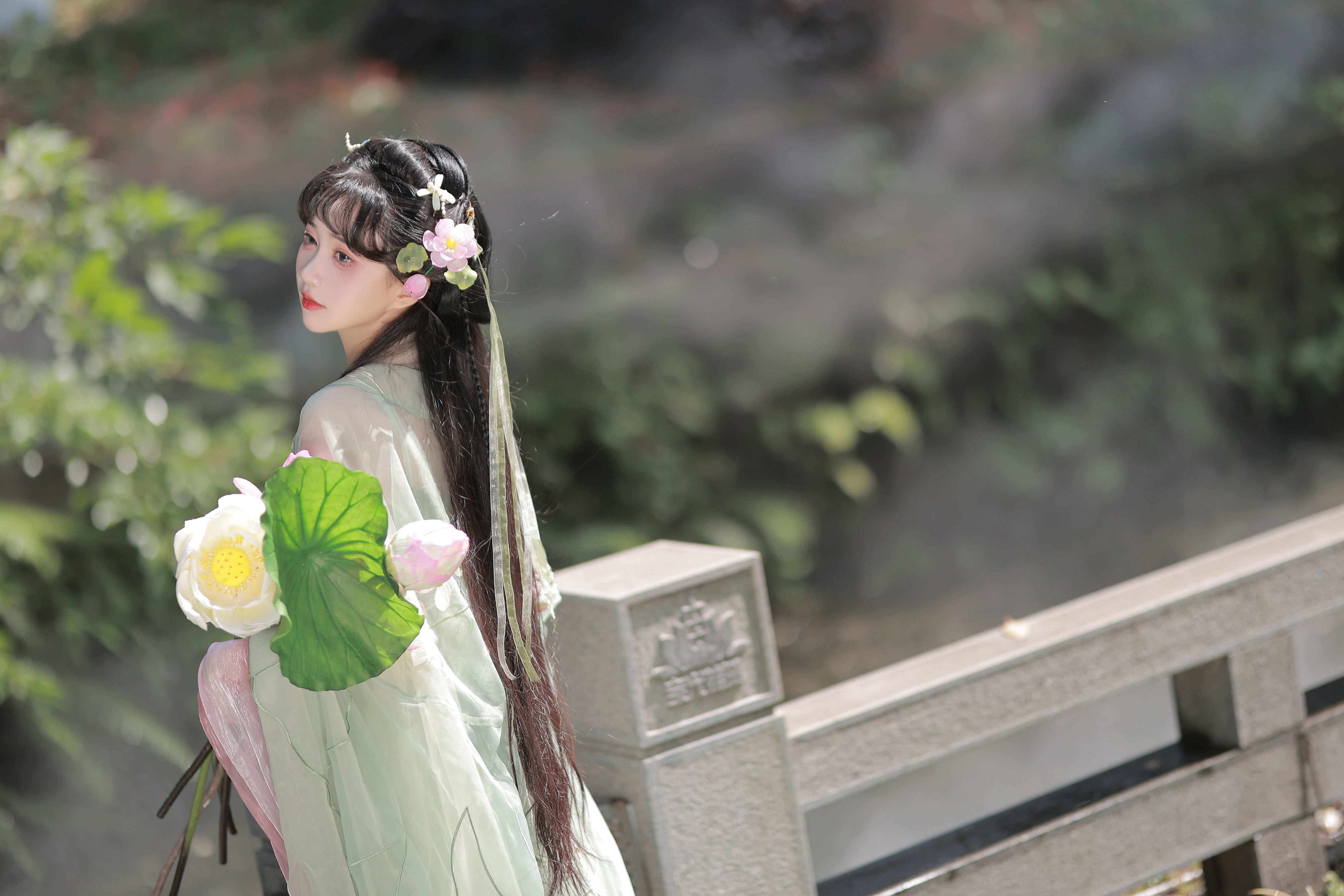 素年锦时1
