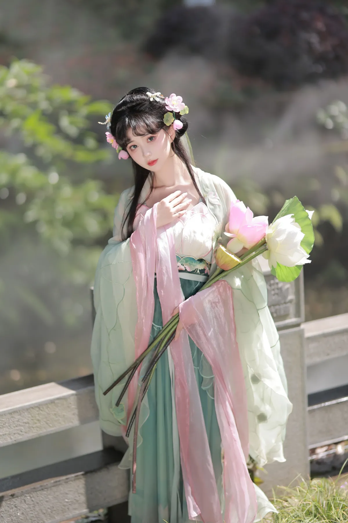 素年锦时2