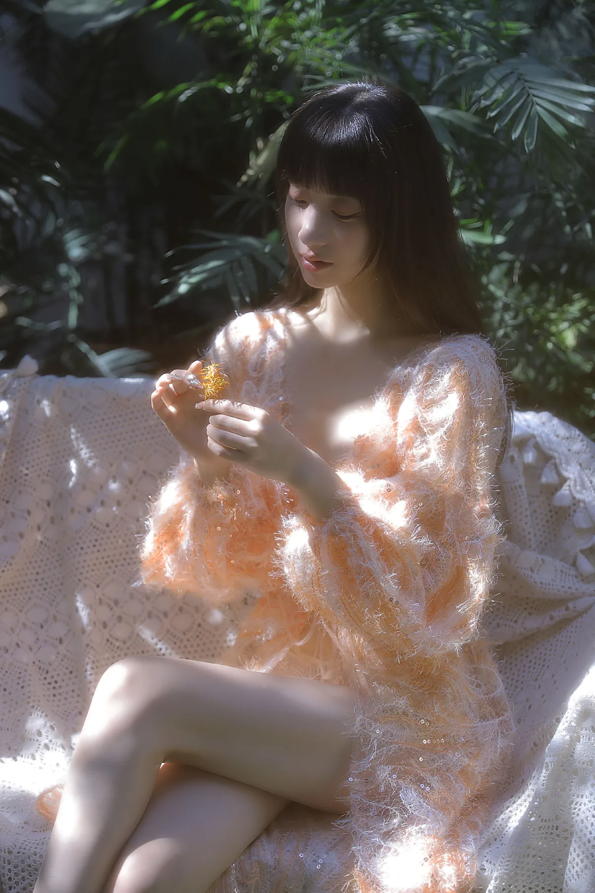 岁月沉香1
