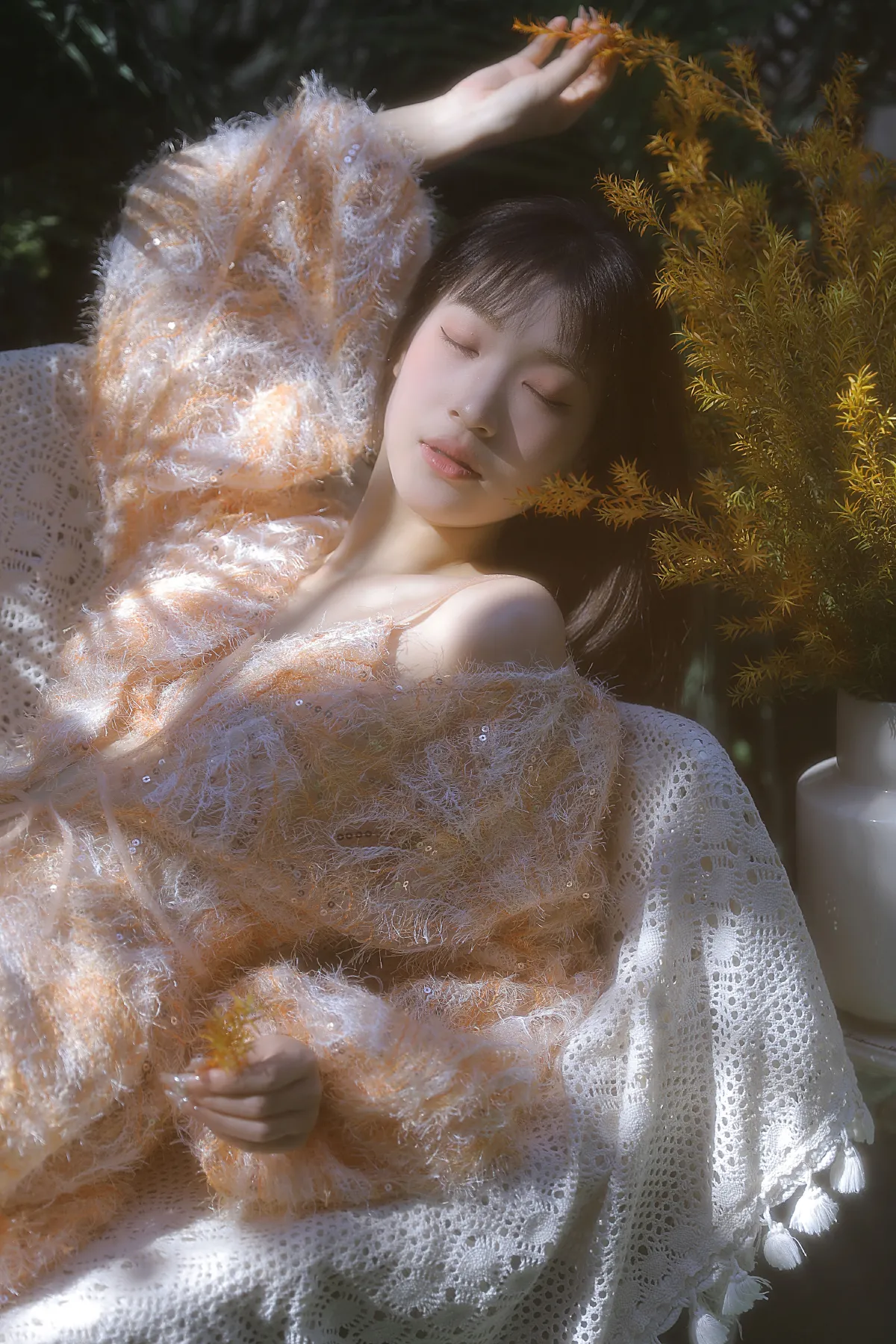 岁月沉香3