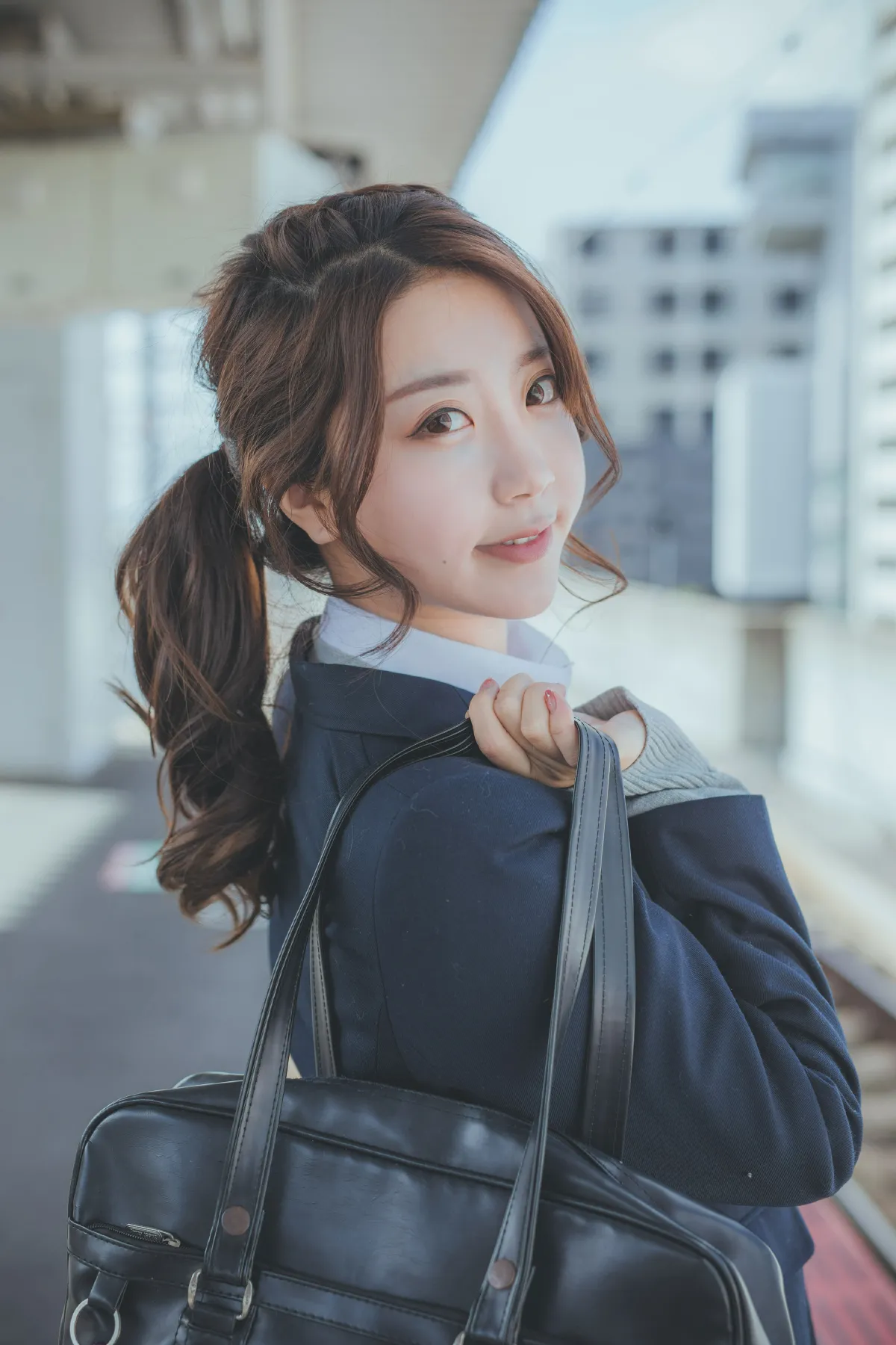 奈良の夏