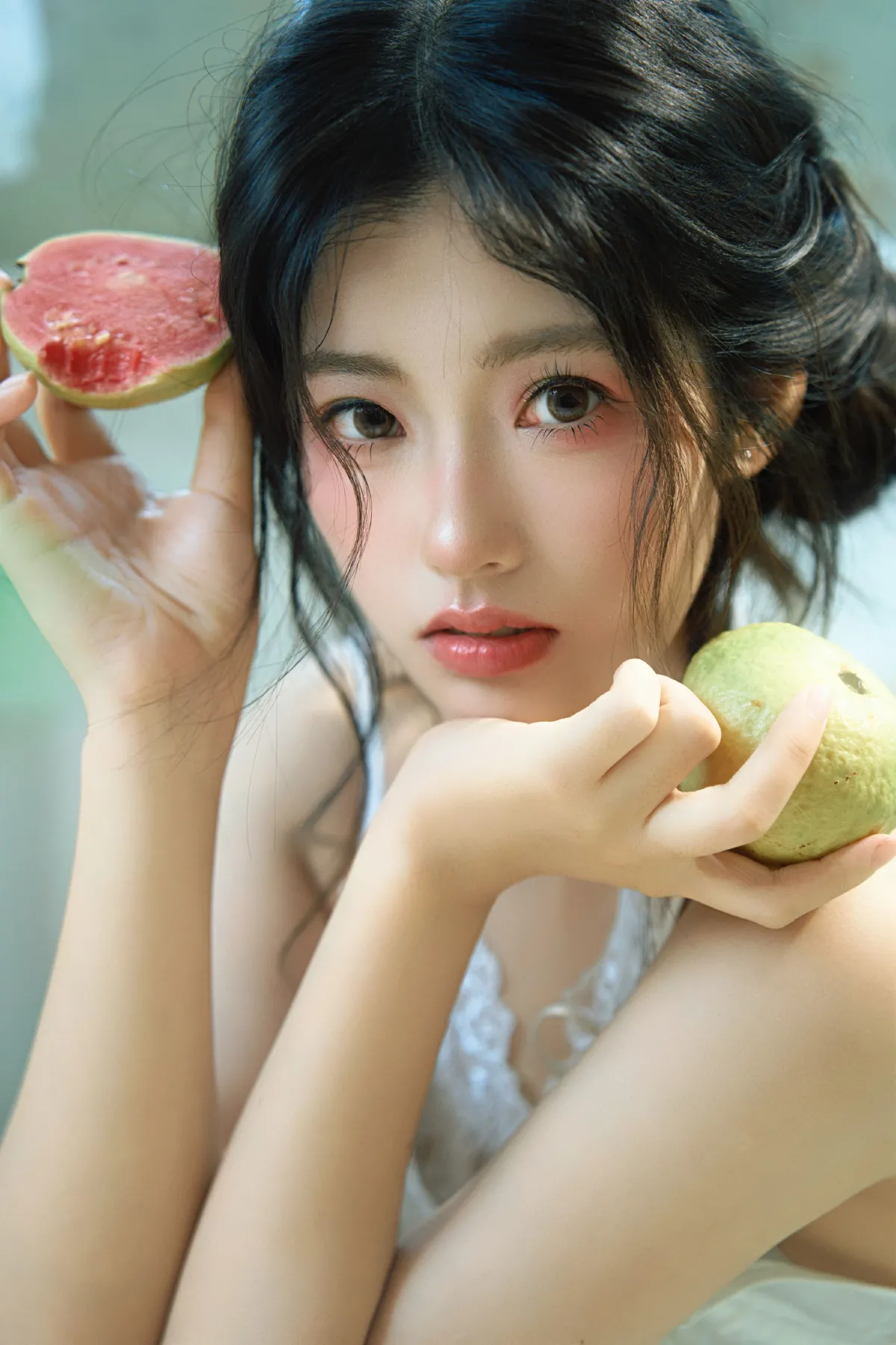 芭乐味的夏天2