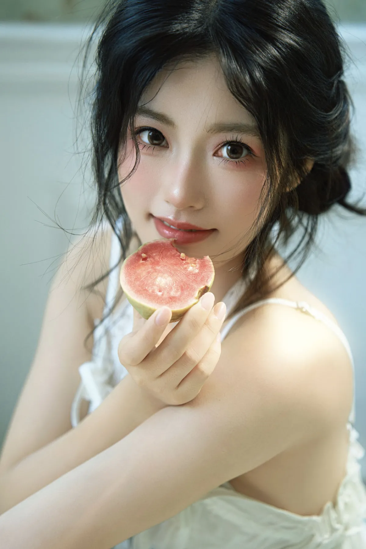 芭乐味的夏天5
