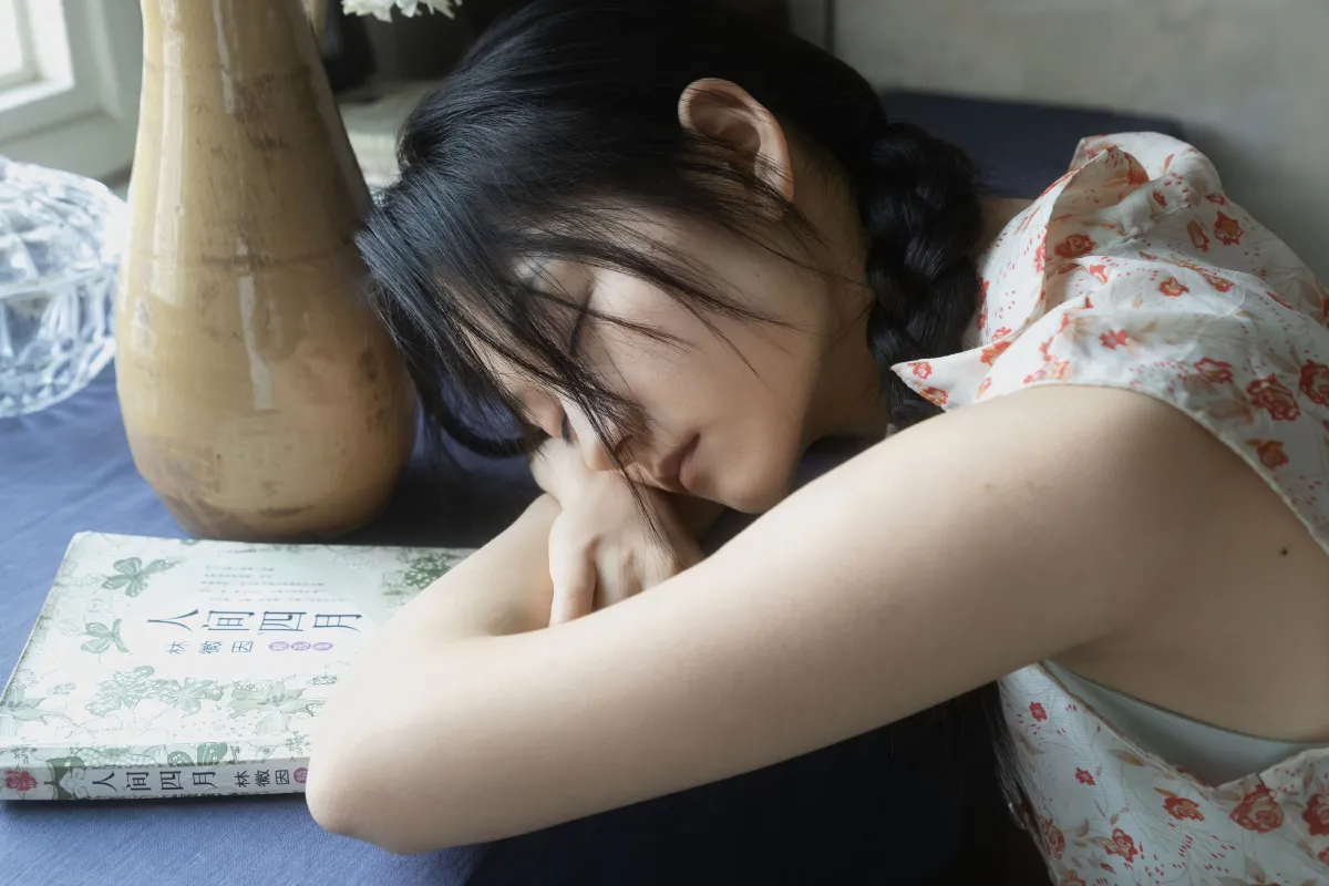 老房子的阴天2