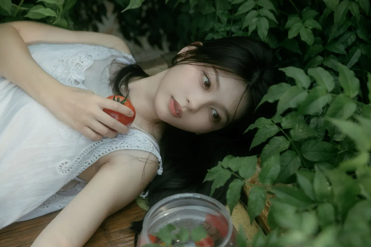人到底能感受多少回夏天5