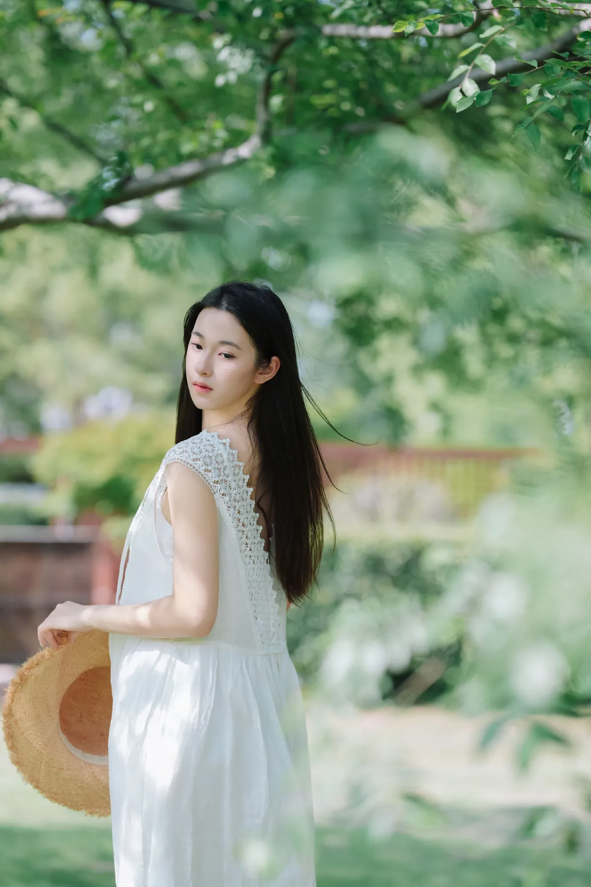 纯净夏日4