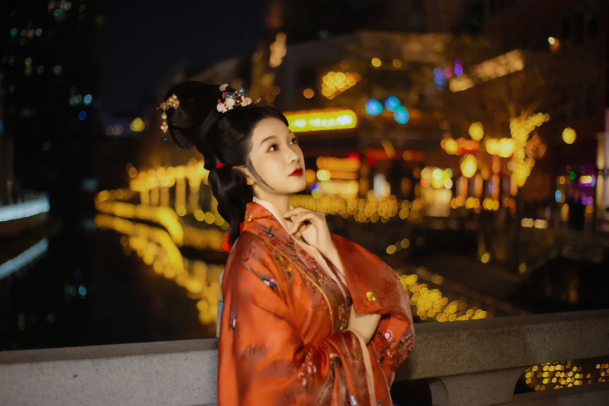 思华年3