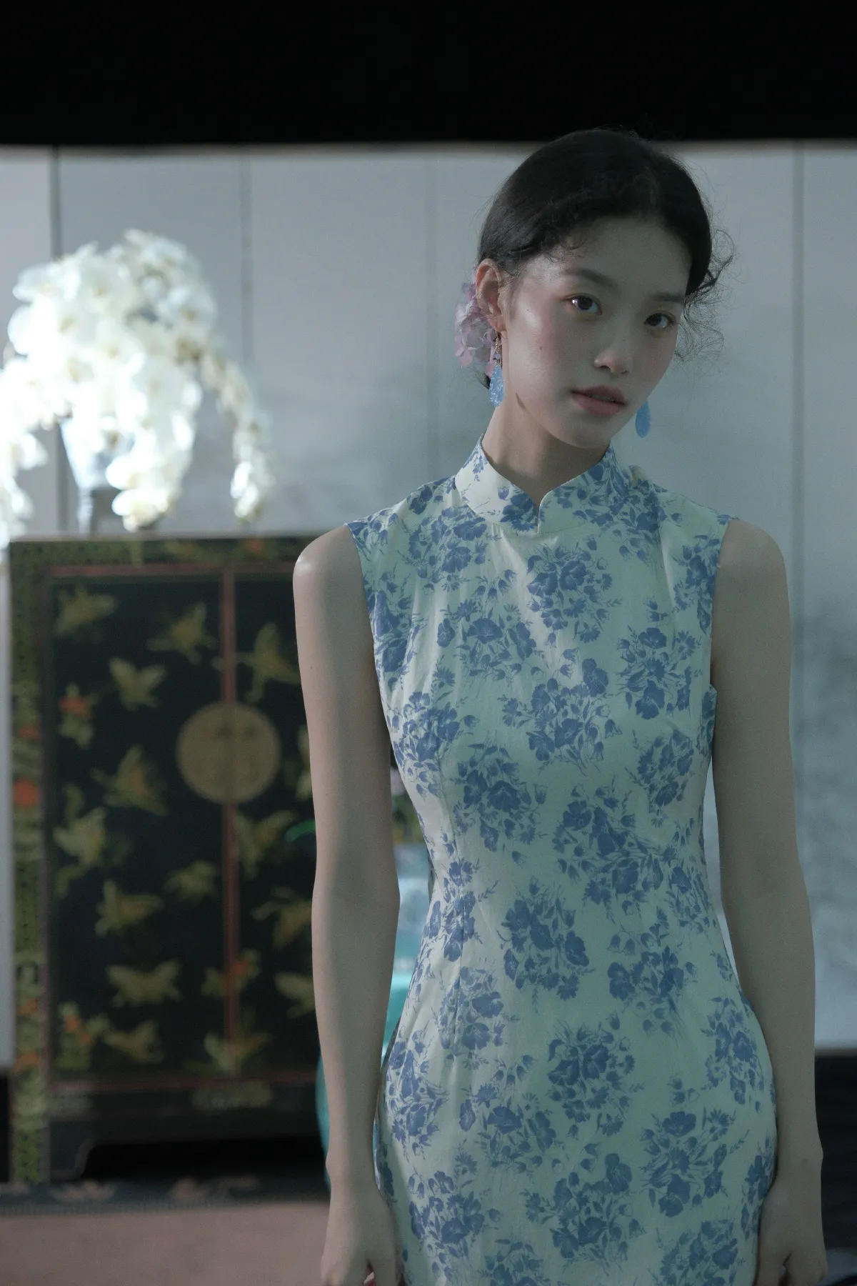 瓷国美人2