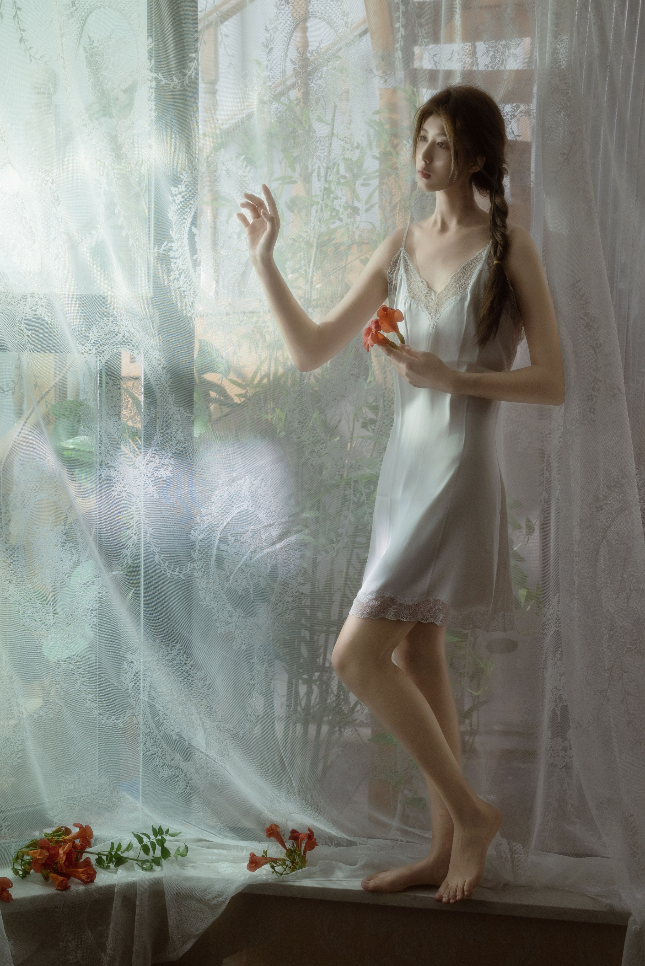 雨花语1