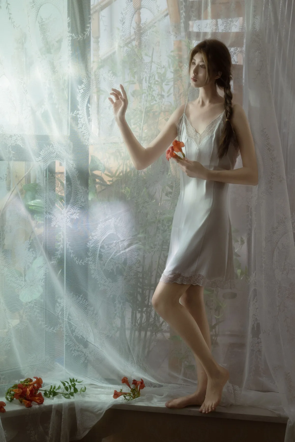 雨花语1
