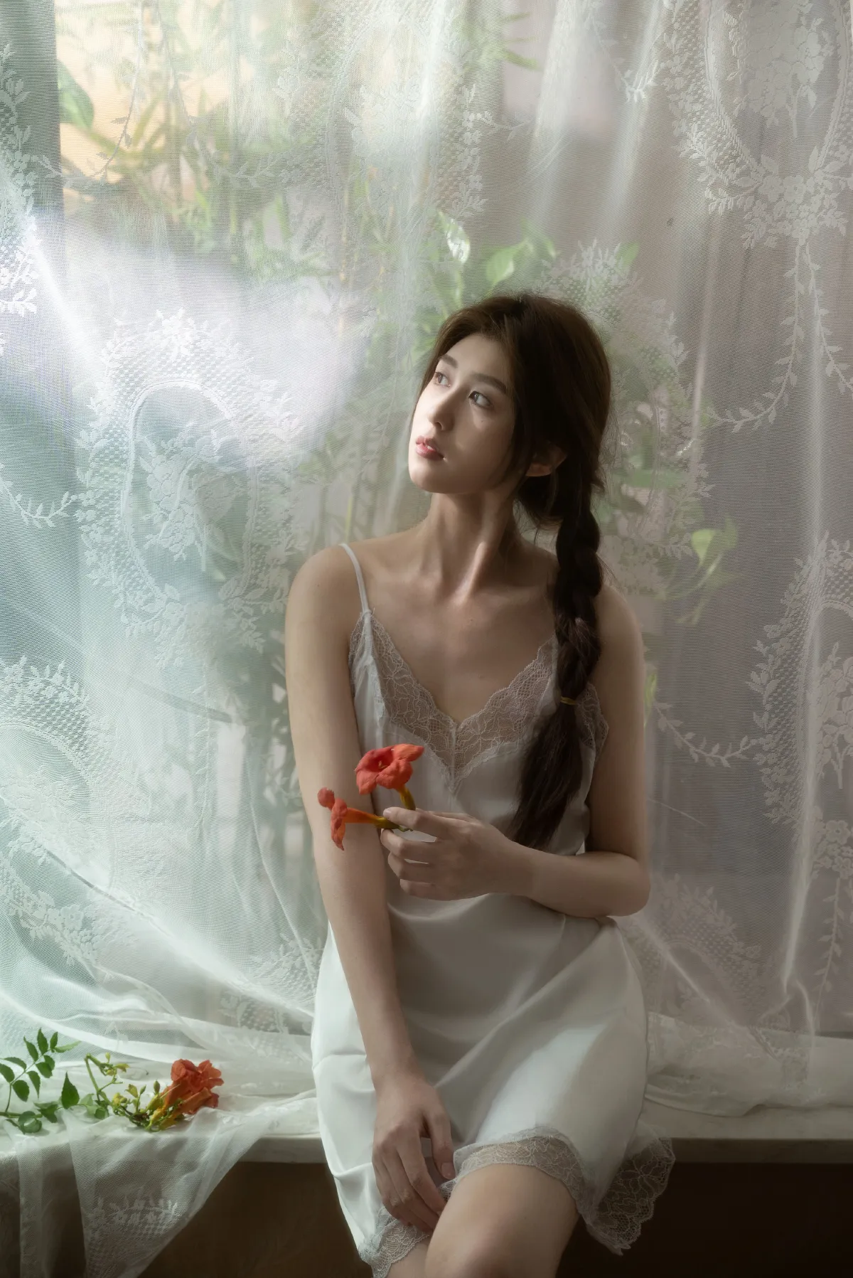 雨花语2