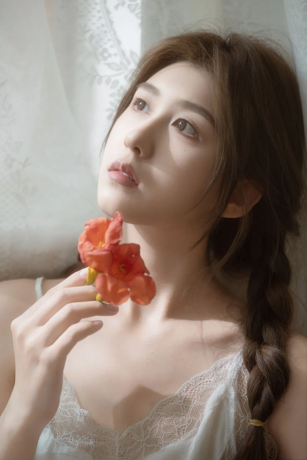 雨花语4