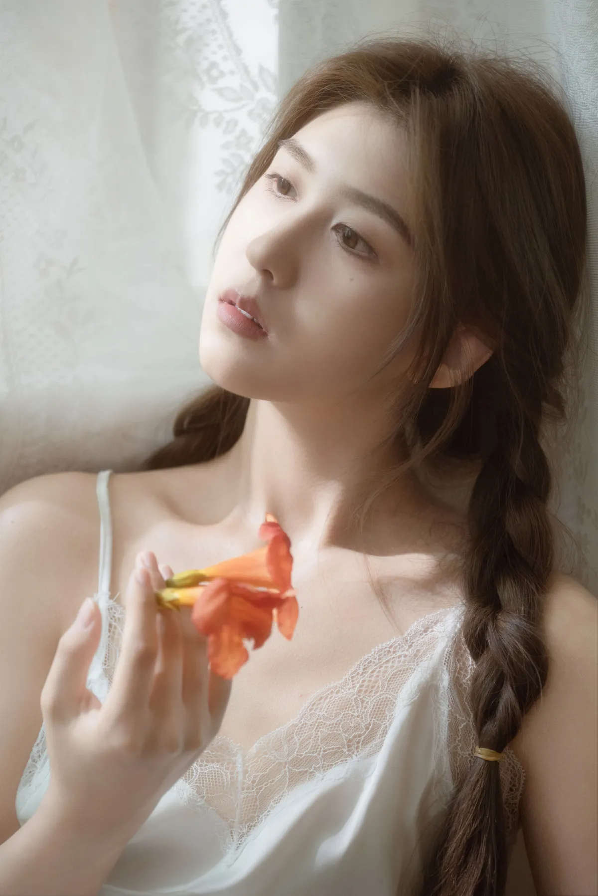 雨花语
