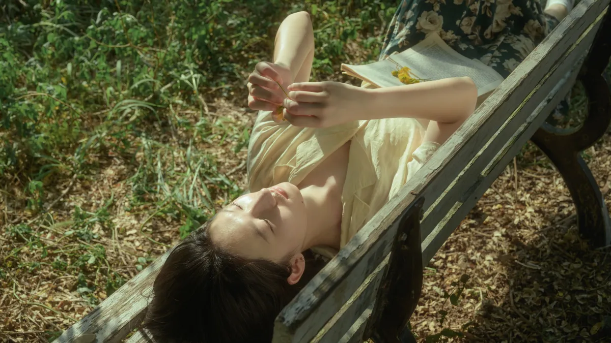 盛夏5