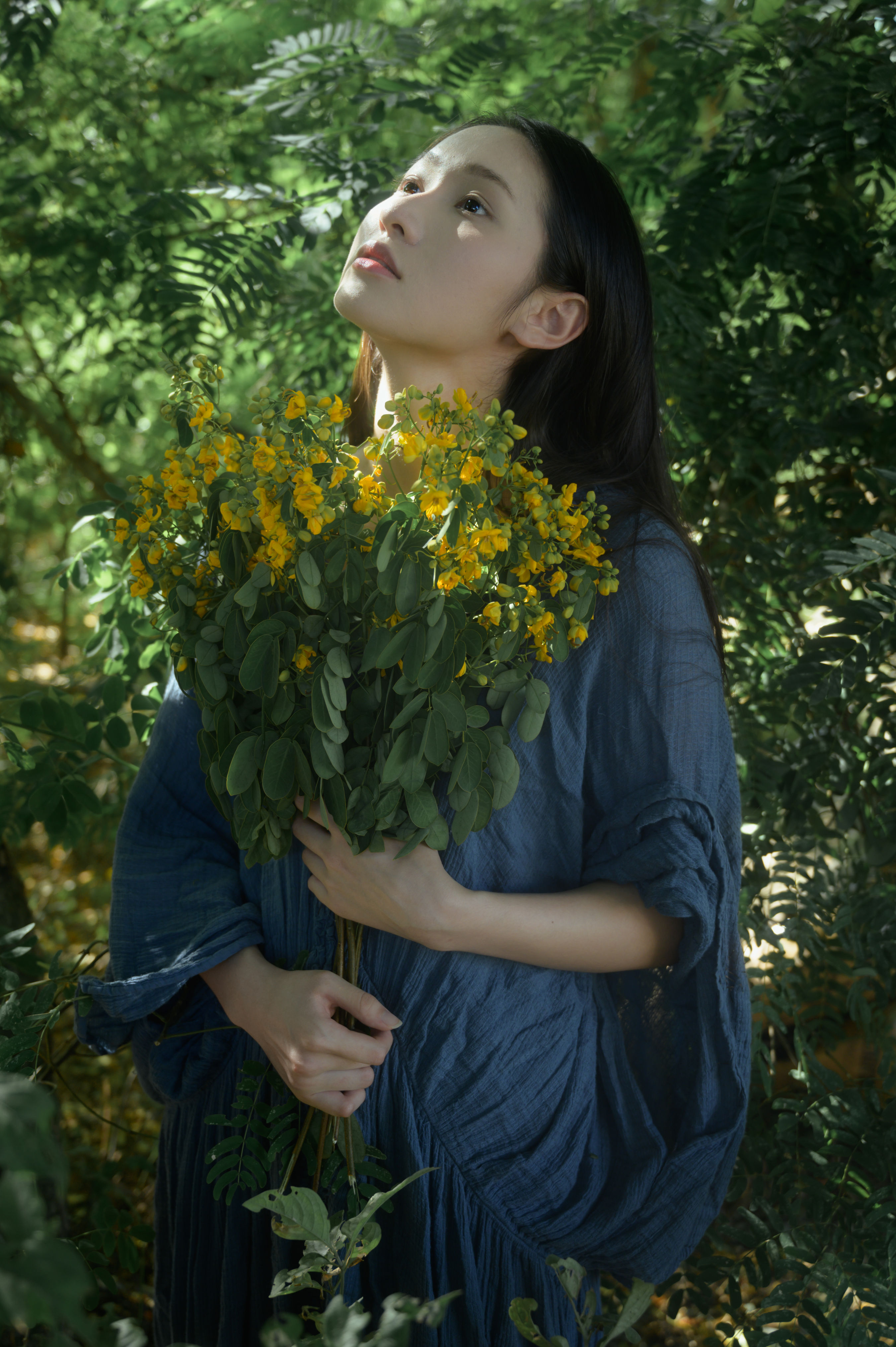 一夏光影1