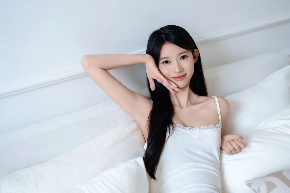 悠然自得