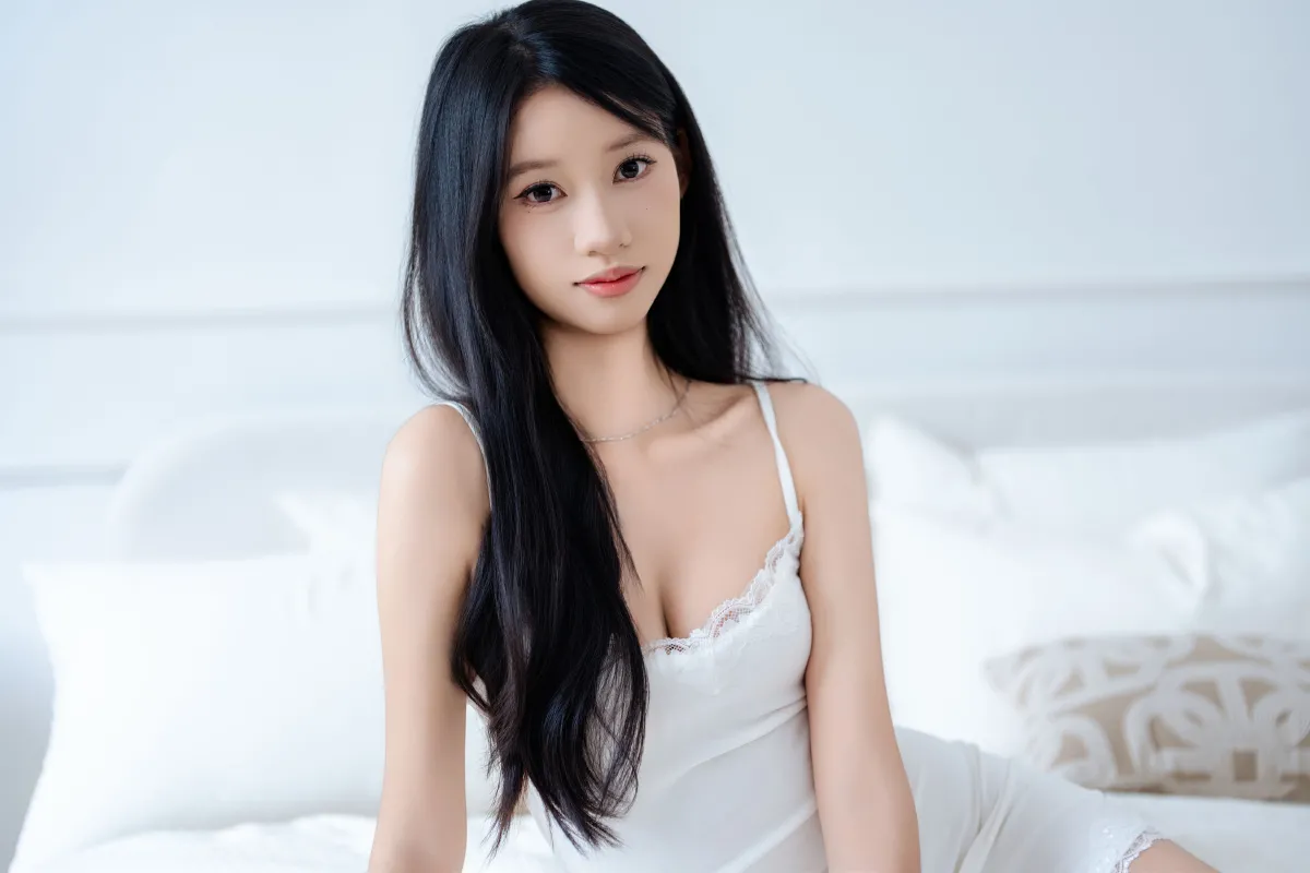 悠然自得4