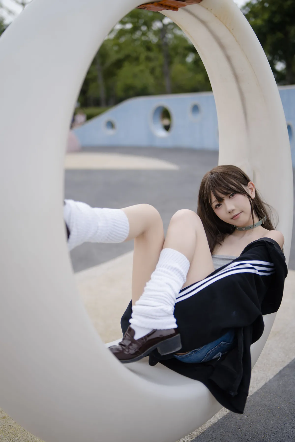 活力初夏4