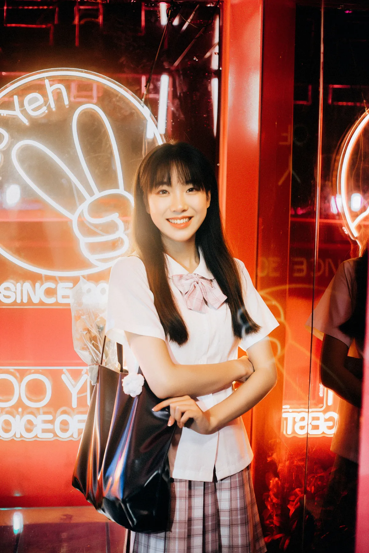深夜港湾3