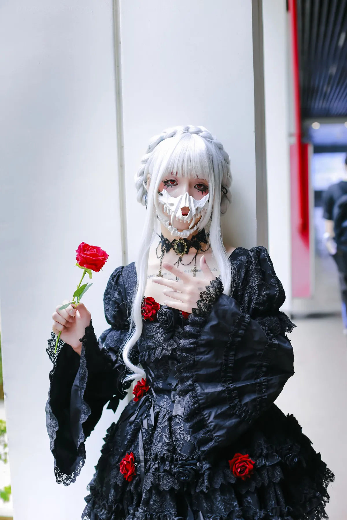 第五人格2