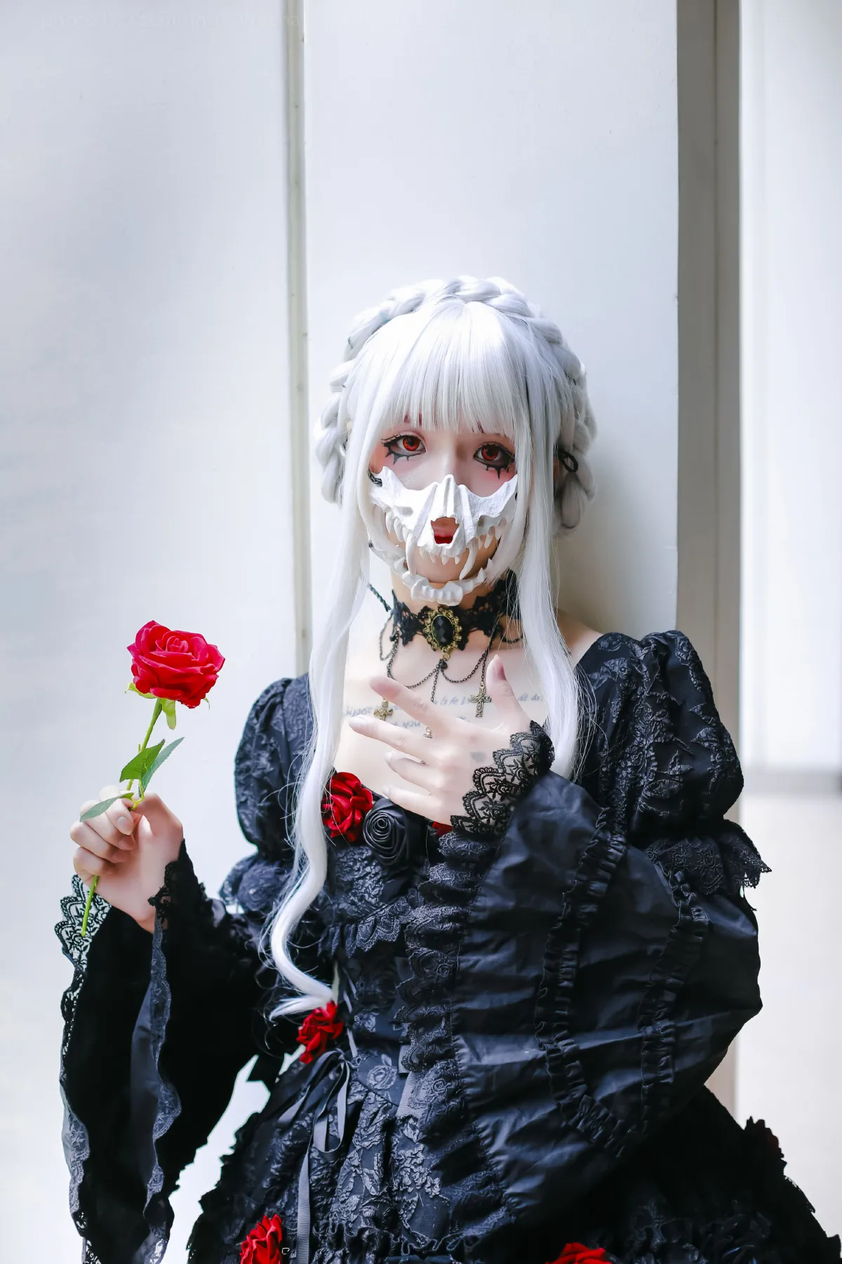 第五人格3