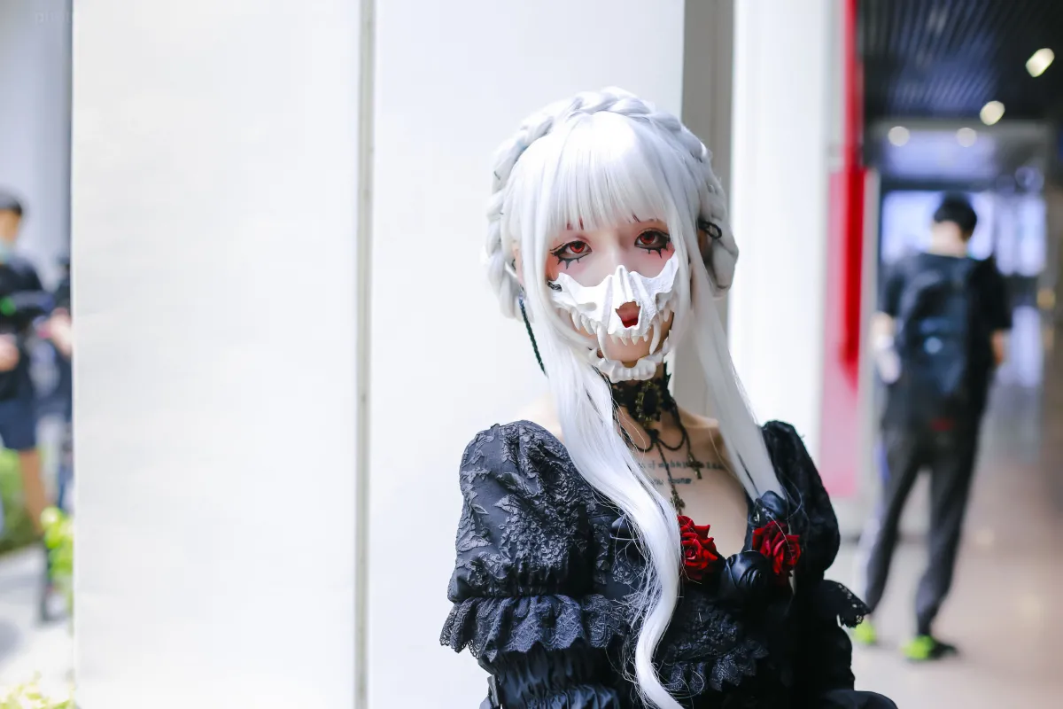 第五人格4