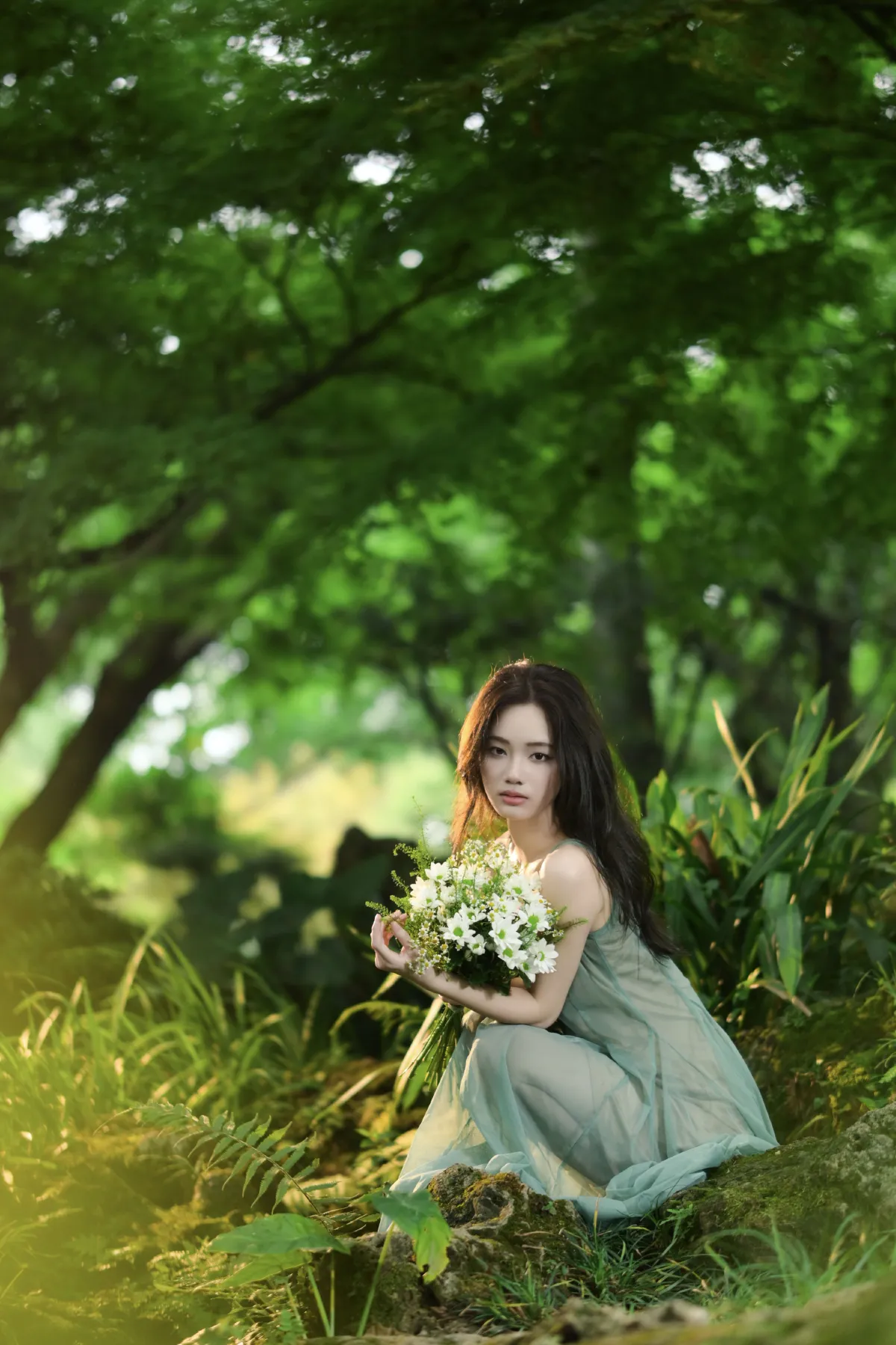 绿野仙踪4