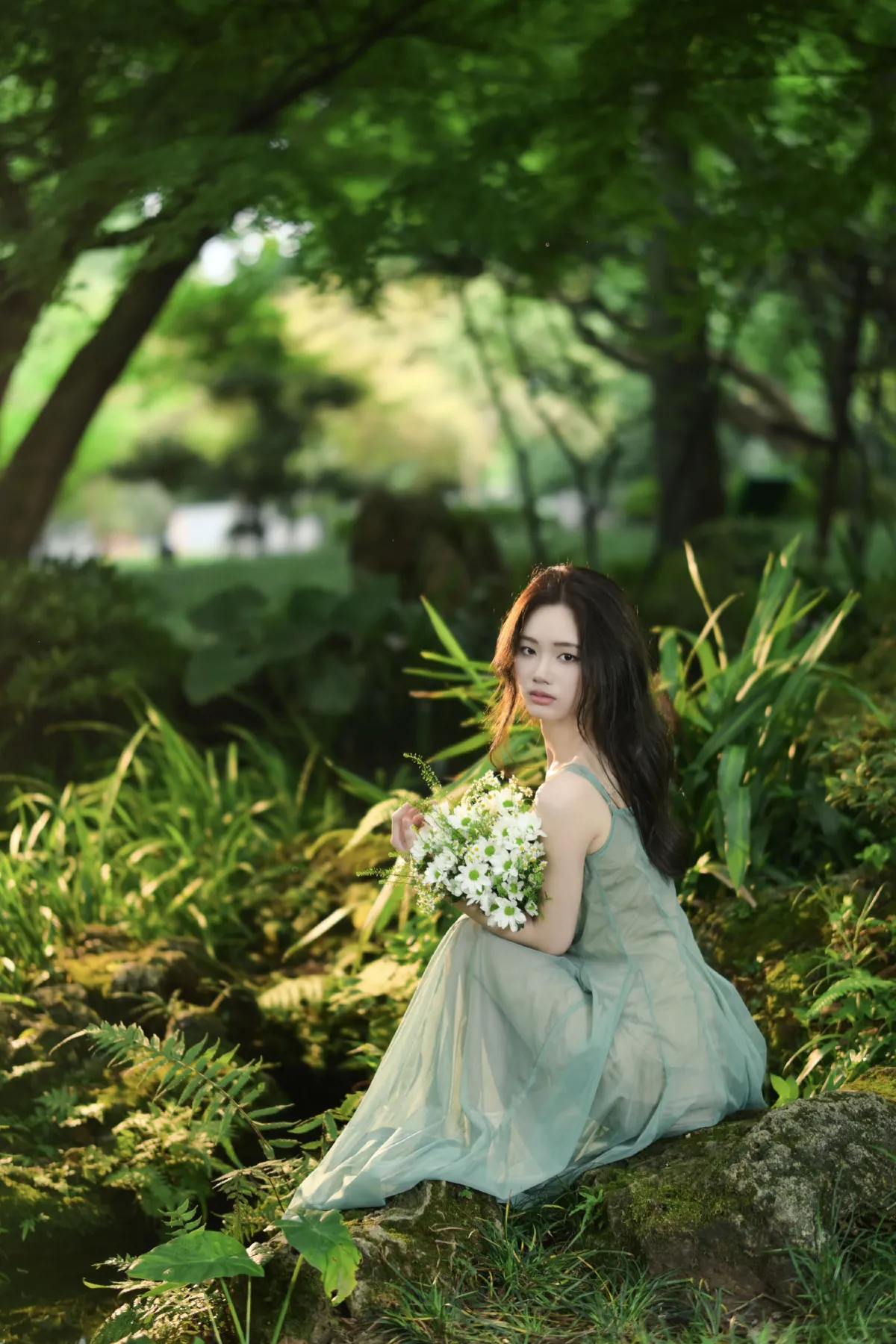 绿野仙踪5