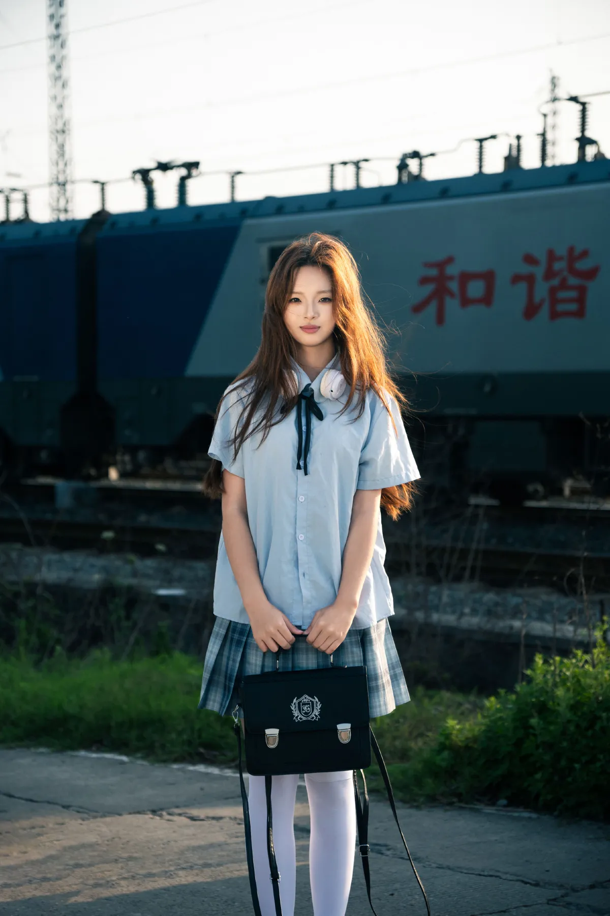 重庆小镰仓
