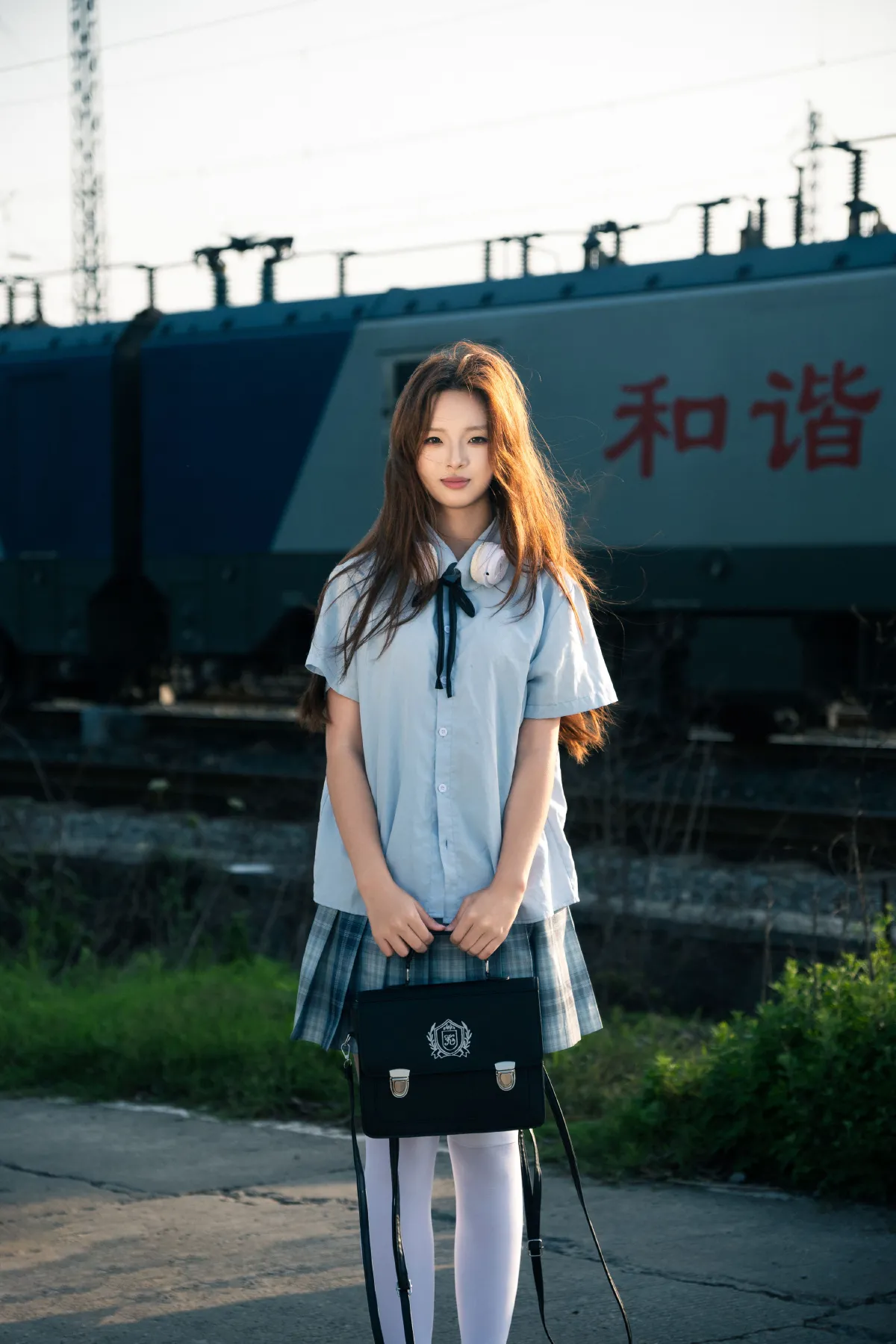重庆小镰仓3