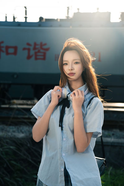 重庆小镰仓