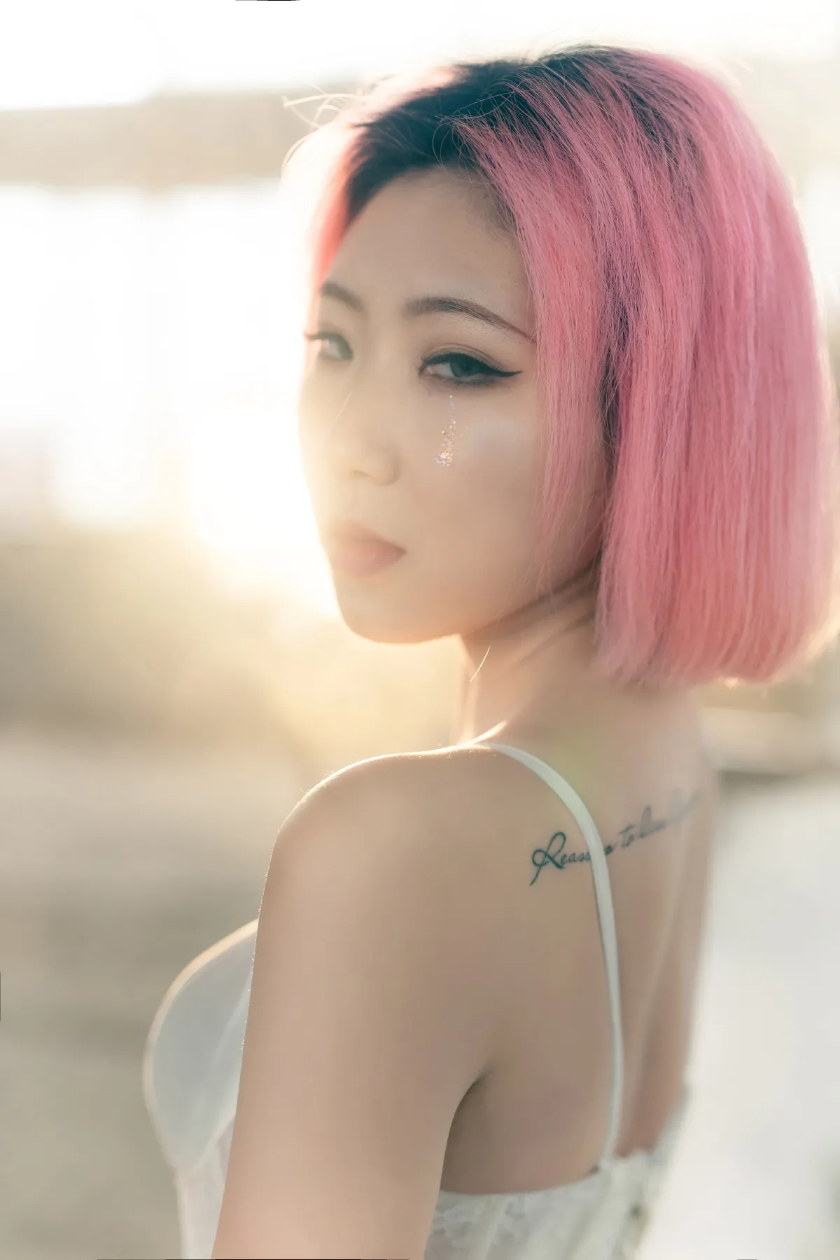 别念1