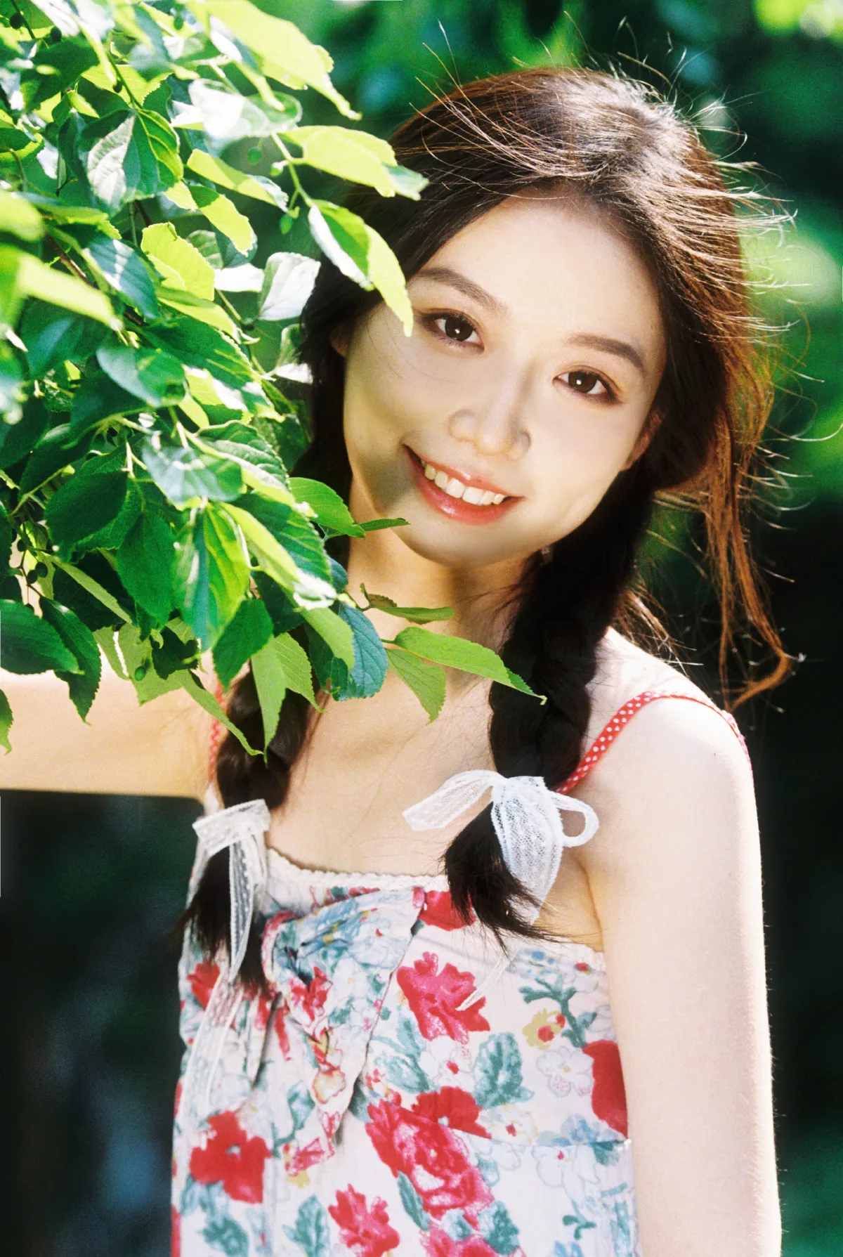 剩下的夏天2