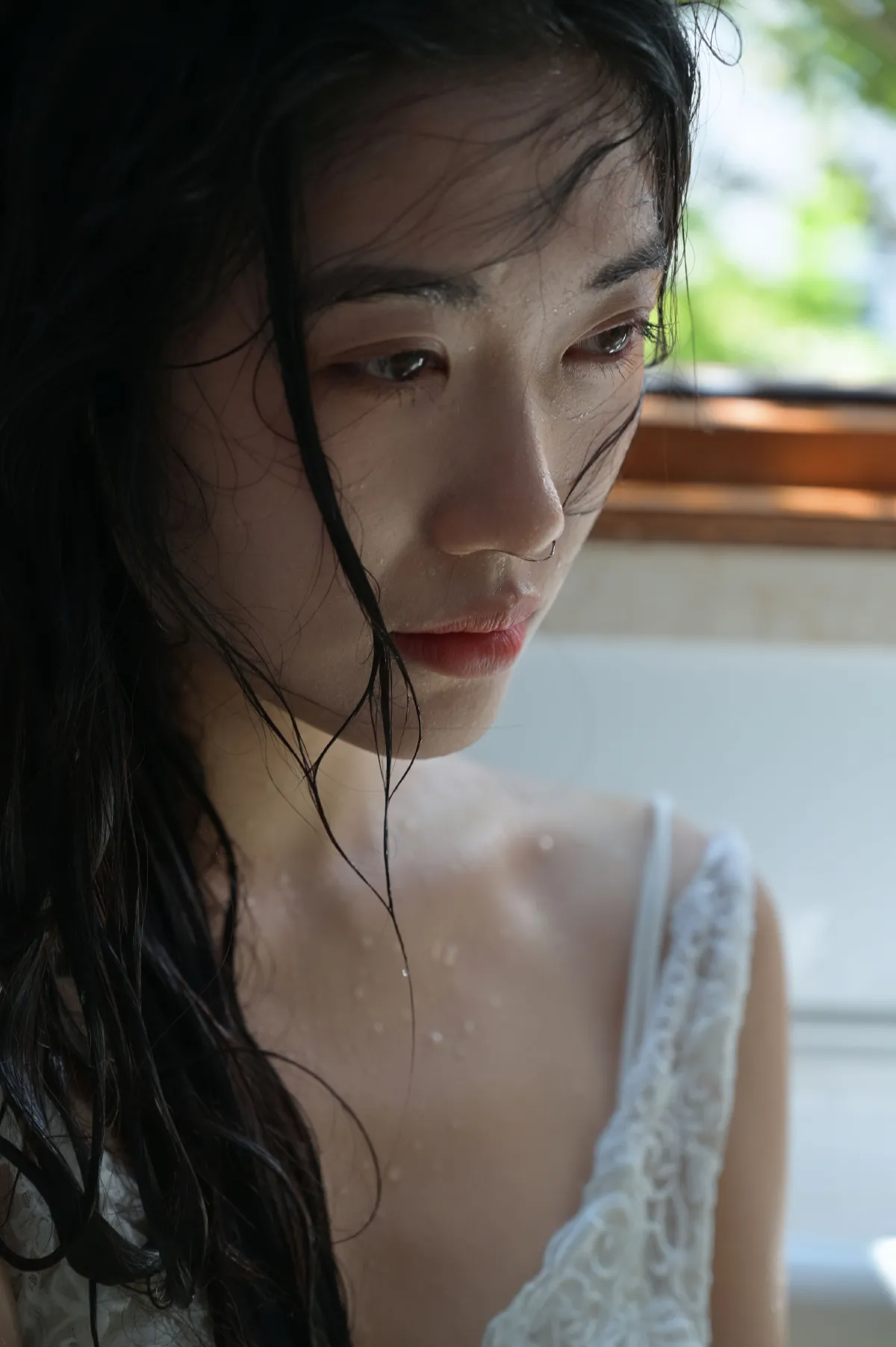 浴缸2
