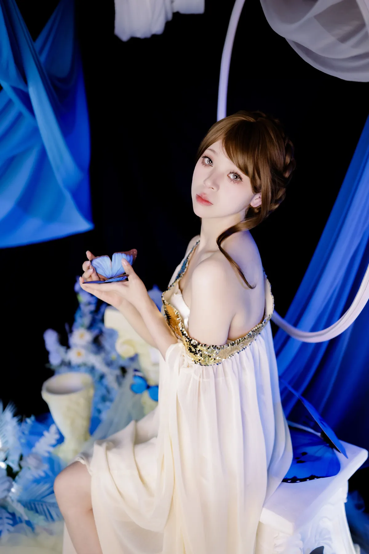 海月5