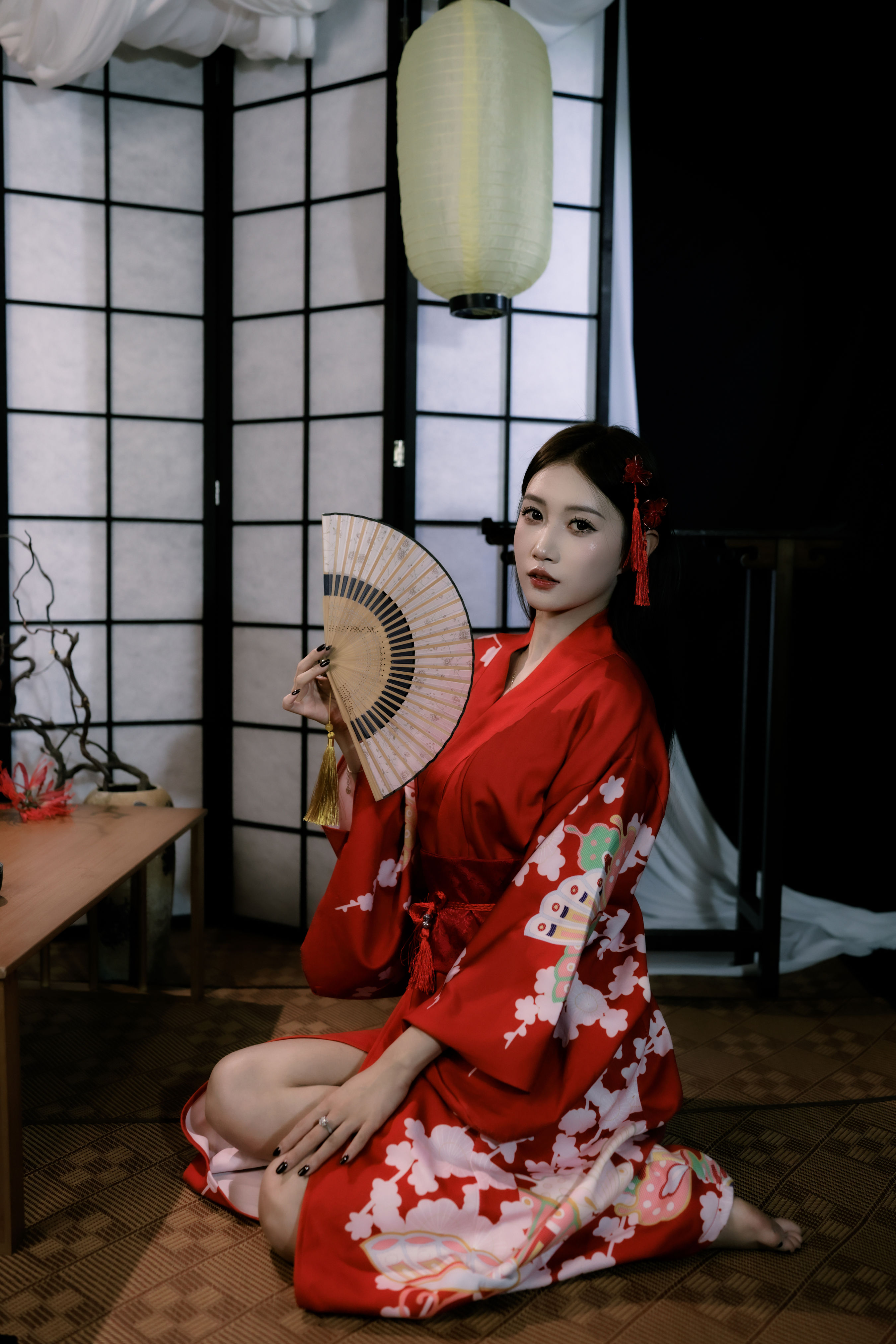绯色一壶1