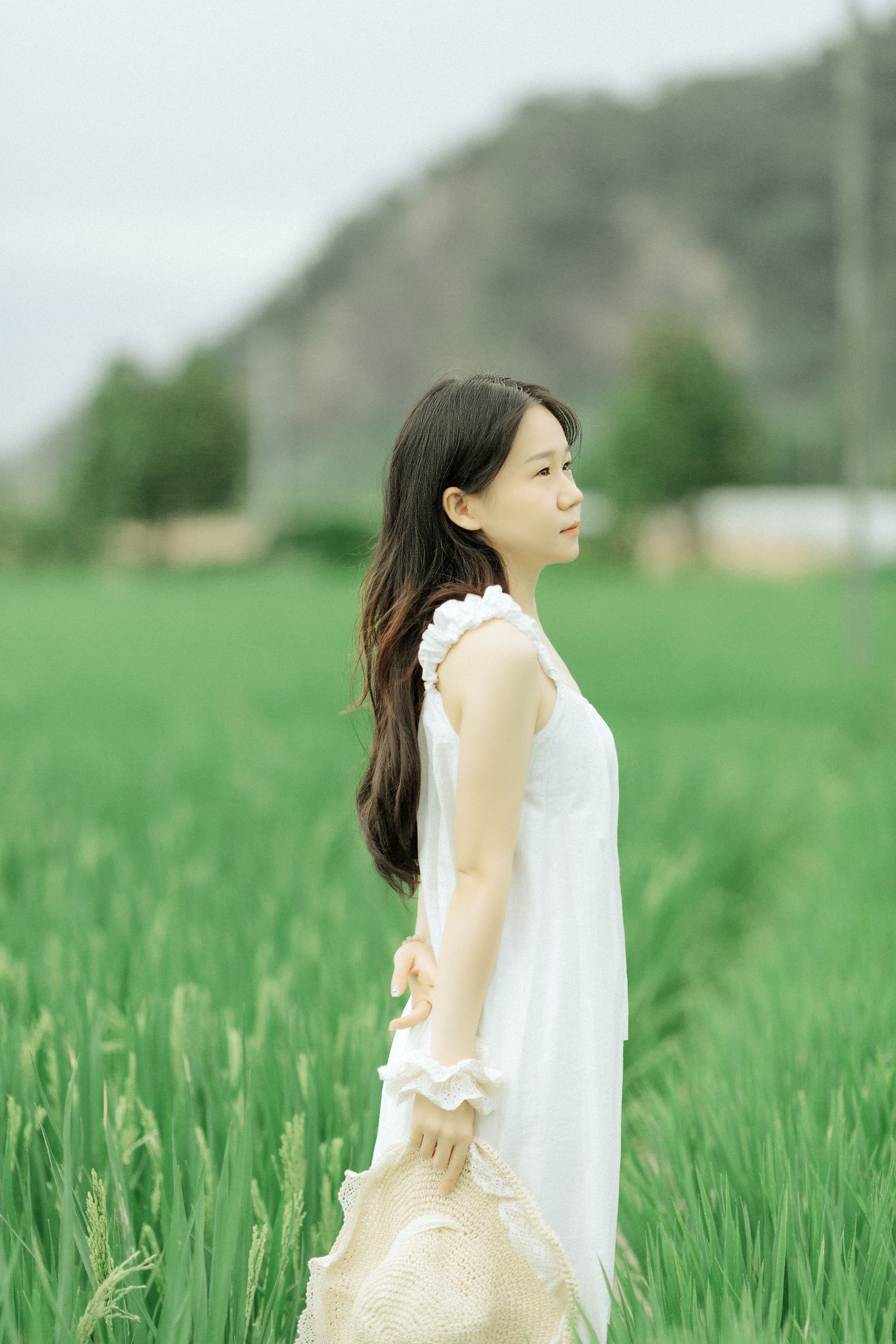 稻花香1