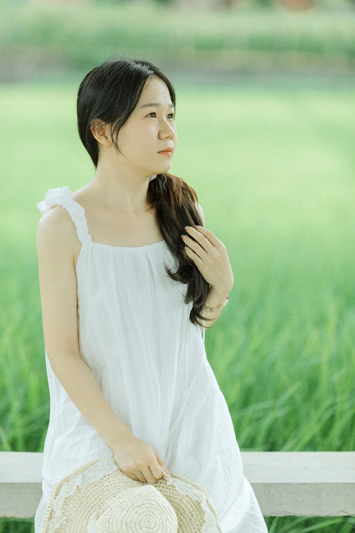 稻花香3
