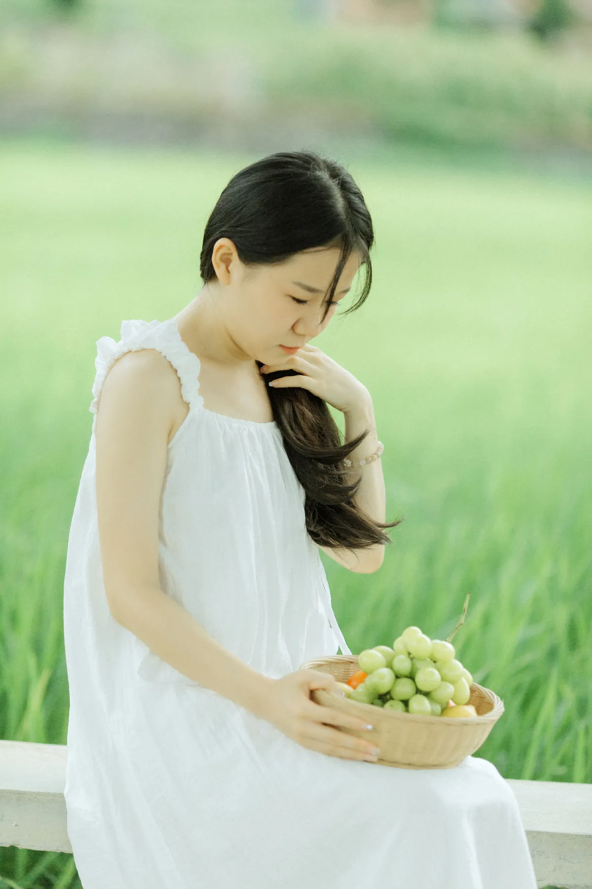 稻花香4