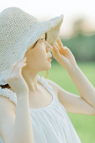稻花香