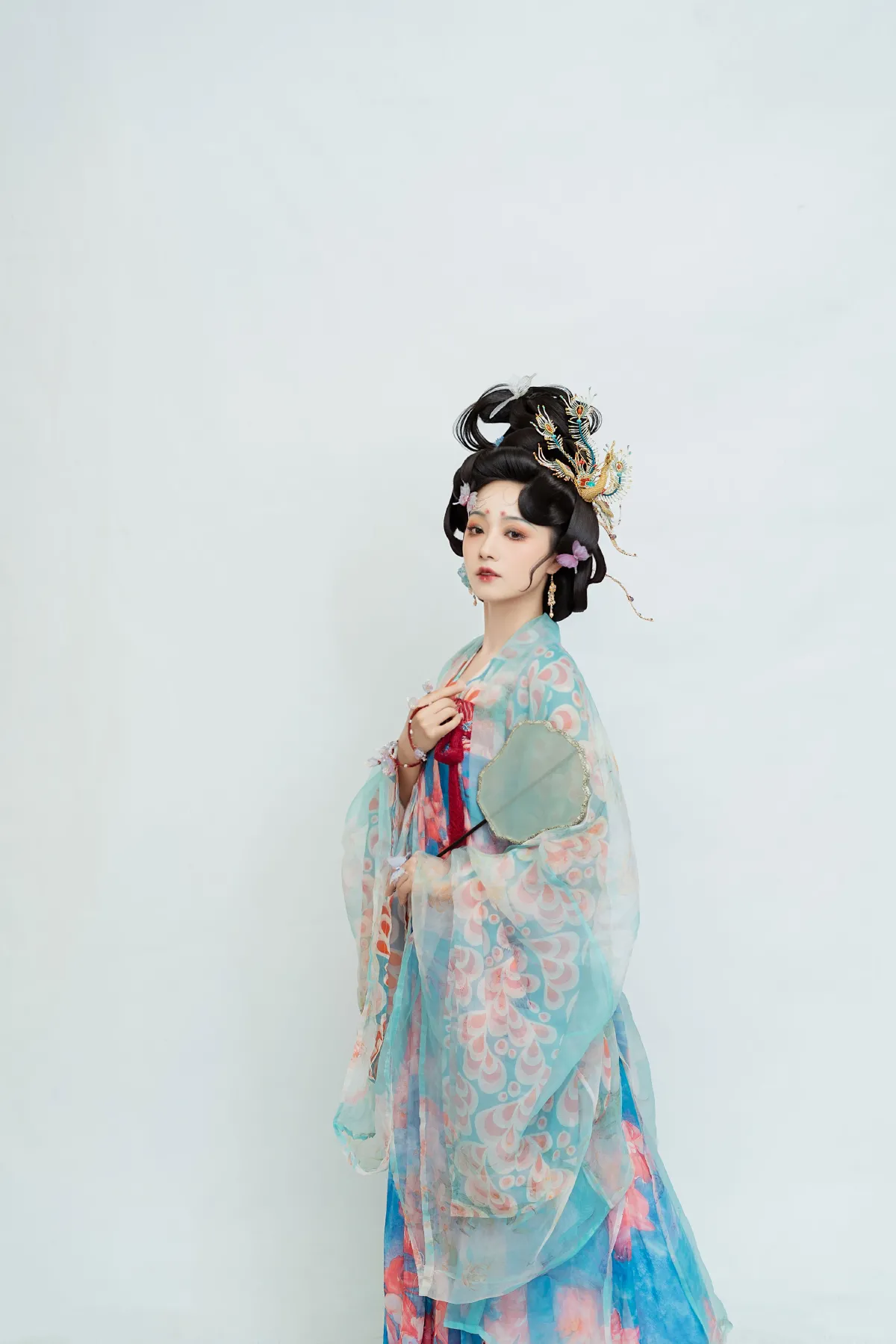 似她