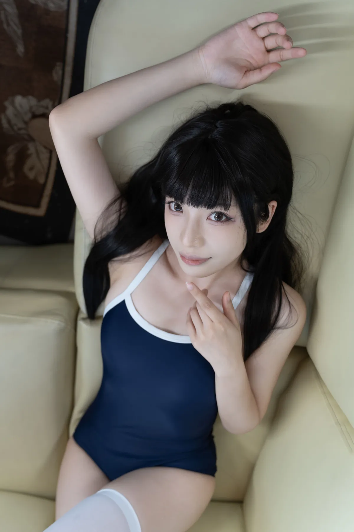 游艇死库水1