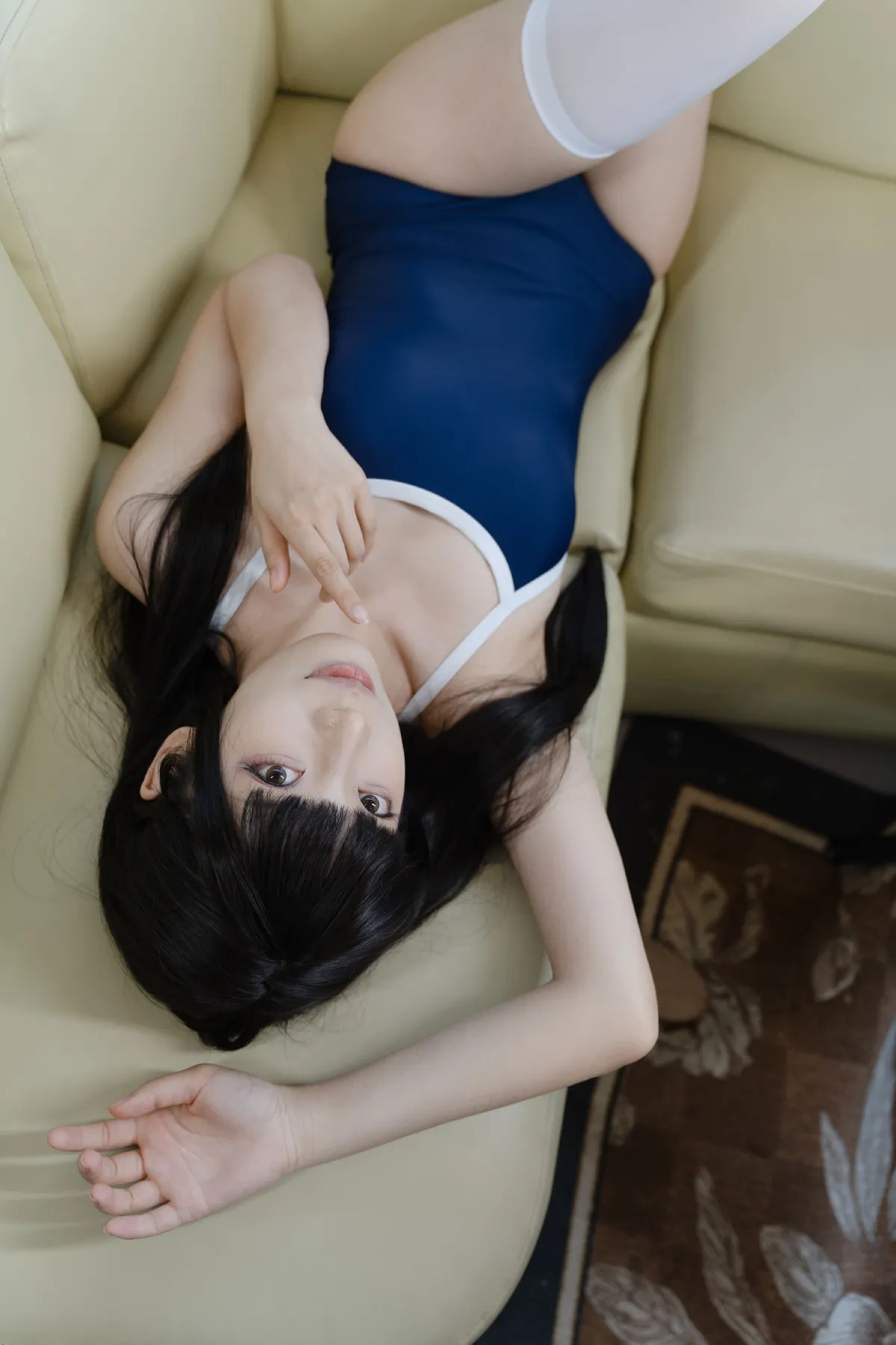 游艇死库水2