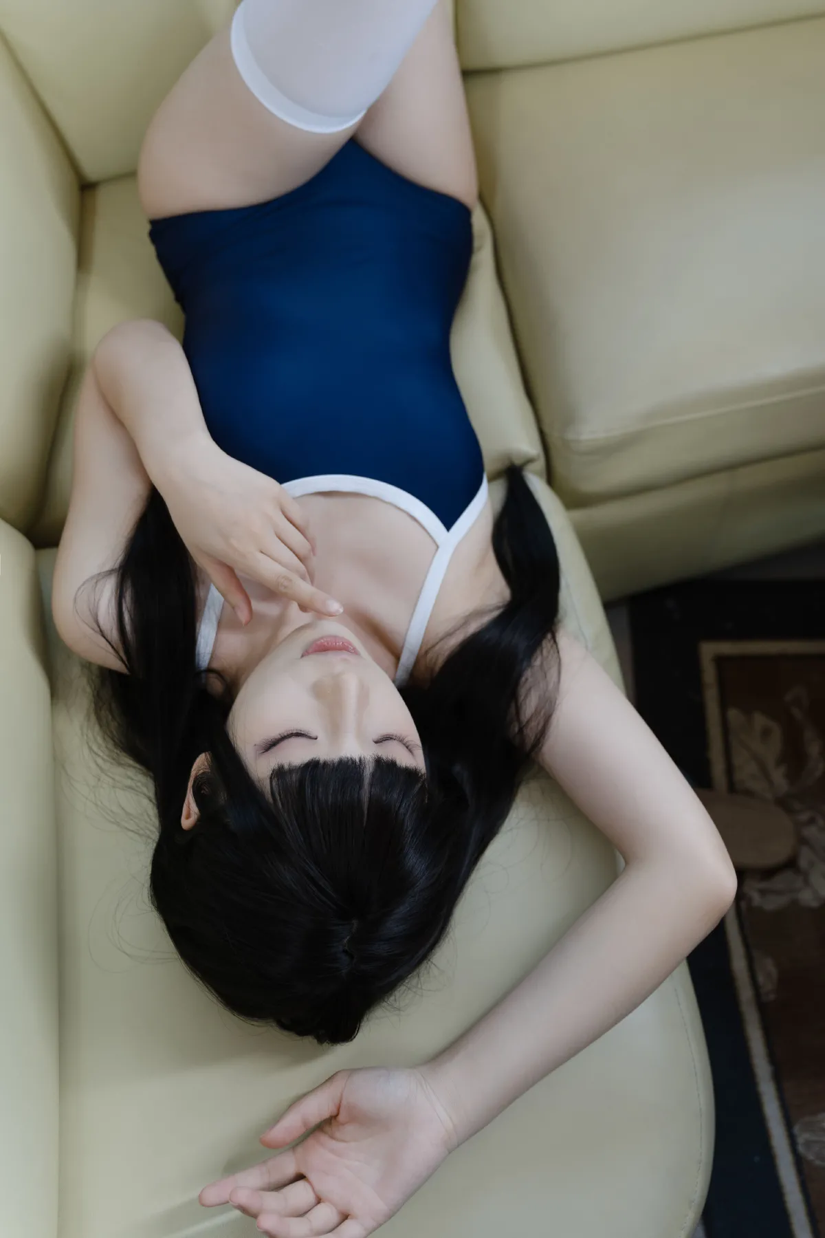 游艇死库水5